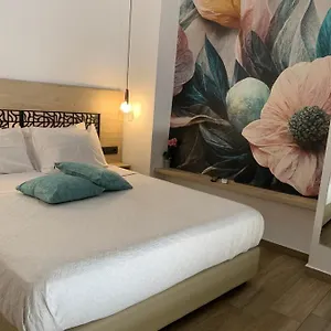  Apartment Experience Maisonette B